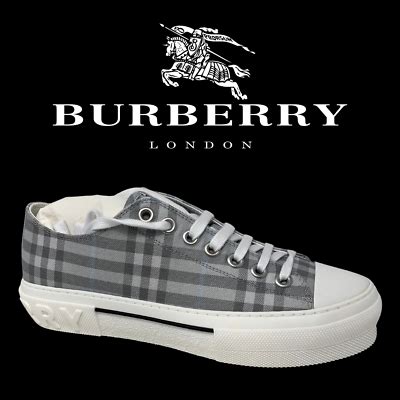 burberry warranty shoes|burberry reproofing services.